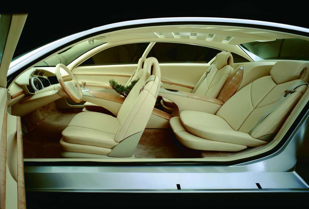 Citroen C6 Lignage 004.jpg